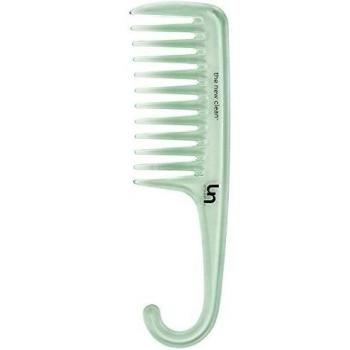 Unwash Unwash Peine de ducha para desenredar unisex, 0,16 kg