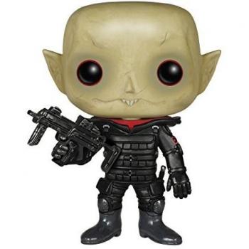 Figurita Funko Pop! Vaun (The Strain)