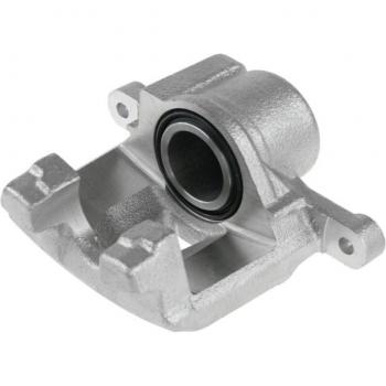 Pinza de freno trasero derecha LAUBER 77.2089