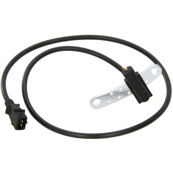 Vemo V95-72-0010 Generador de impulsos, cigüeñal