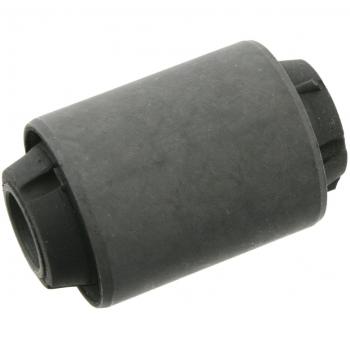 Brazo oscilante de suspensión FEBI BILSTEIN 28302