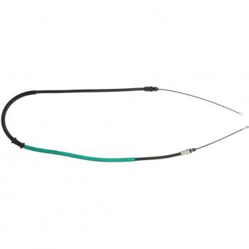 Cable de freno de mano BOSCH 1 987 482 549