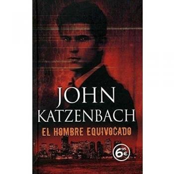 EL HOMBRE EQUIVOCADO