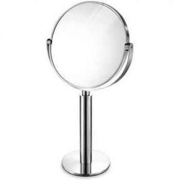 ZACK 40114 Felice - Espejo de 3 aumentos con Base