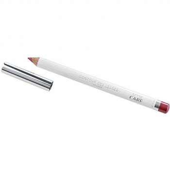Eye Care Perfilador de Labios, Cobre - 10 gr