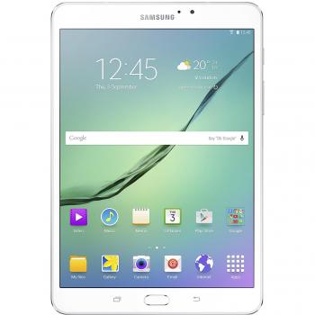Samsung Galaxy Tab S2 SM-T719N 32GB 3G 4G Color blanco - Tablet