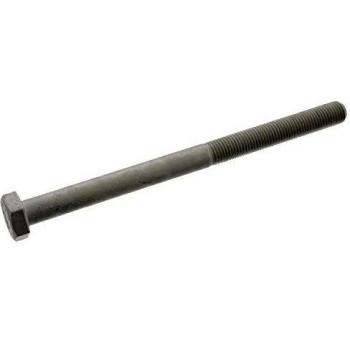 febi bilstein 02882 Cylinder Head Bolt, pack of one