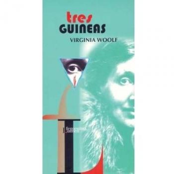 Tres guineas