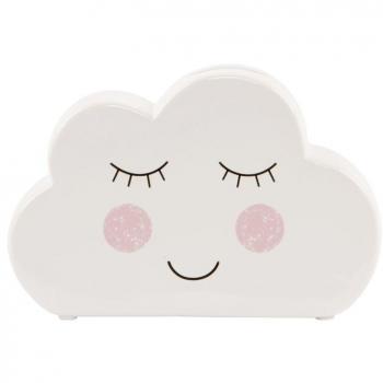 Sass & Belle Sweet Dreams Reach For The Sky - Hucha