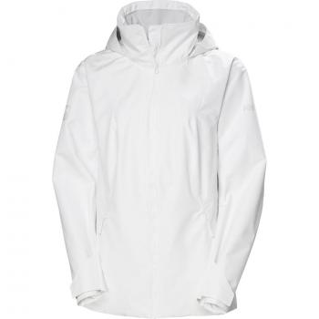 Helly Hansen Women's HP Racing 2.0 Waterproof Sailing Jacket