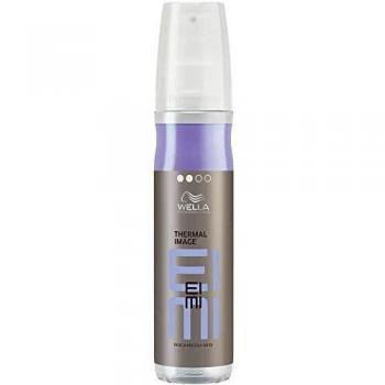 Wella Eimi Thermal Image - Spray protector térmico, 150 ml