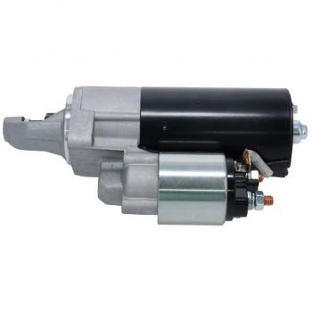 Motor de arranque BOSCH 1 986 S00 779