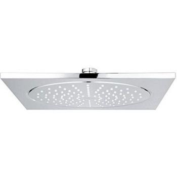 Grohe Rainshower - F-Series Ducha mural, 1 chorro Ref. 27271000