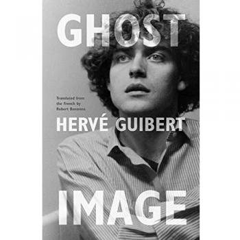 Ghost Image