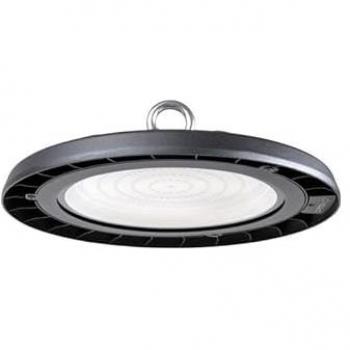 Campana Highbay LED 150W IP65 redonda 309.7mm - Blanco del día 6000K