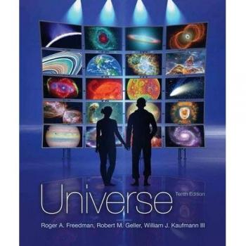 Universe