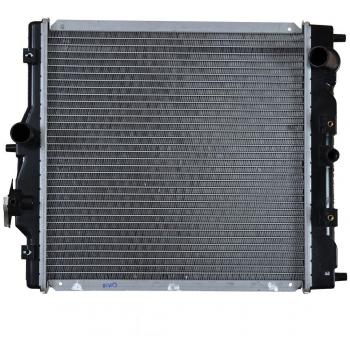 Nrf 506750 Refrigerantes Del Motor