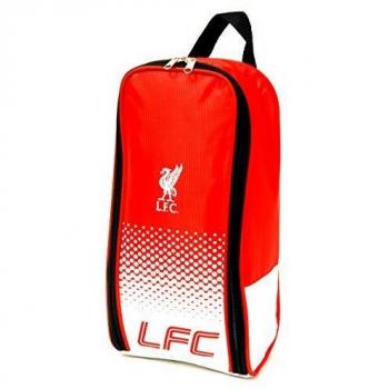 Liverpool F.C.-Bolsa para botas oficial