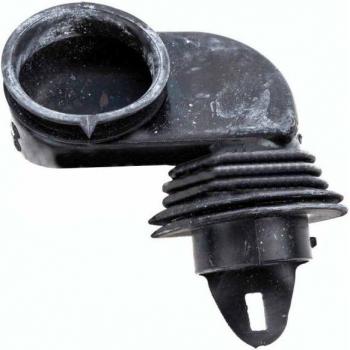 Goma Jabonera Lavadora BEKO 2818440200