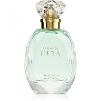 Farmasi Hera Eau de Parfum for Women 65 ml