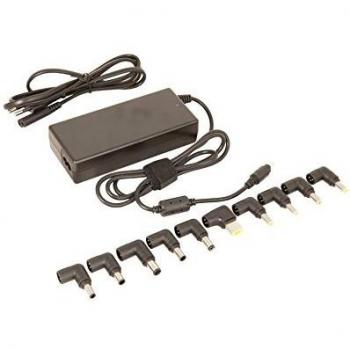 Cargador PORTATIL Notebook 90W CPNT