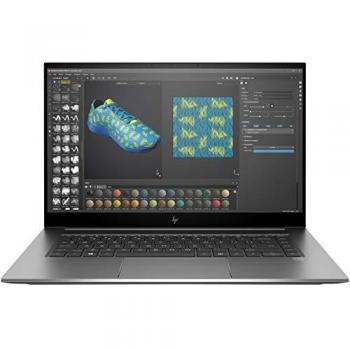 HP ZBOOK Studio G7 I7-10750H SYST