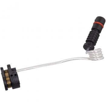 Sensor indicador de desgaste de frenos FEBI BILSTEIN 28166