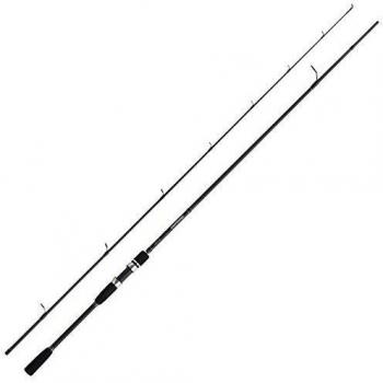 Shimano Caña Vengeance Cx 2,10 m 10-35 G Spinning Mar Pesca Spigola Barracuda