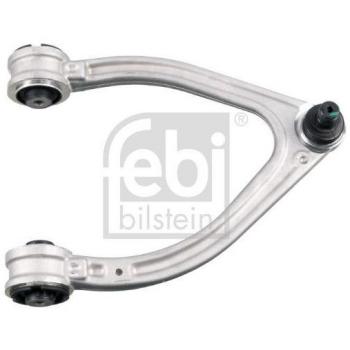Brazo de suspensión FEBI BILSTEIN 182236 para Mercedes S-Klasse