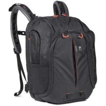 Kata MultiPro-120 PL - Mochila para portátiles y netbooks