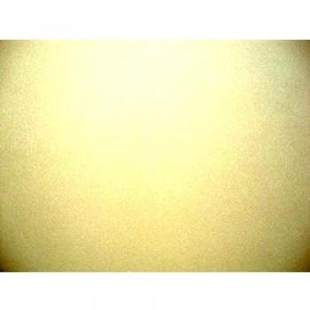 10 Sheets - Sand Toned Recycled A4 Card 285gsm By Cranberry Card Company