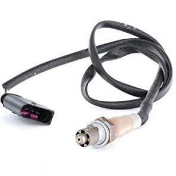 RIDEX 3922L0250 Sonda lambda
