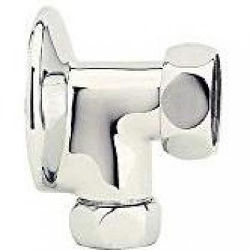 Aplique Riquier M15X21 / F15X21 (Pareja)