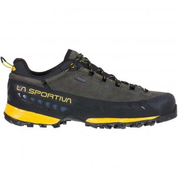 La Sportiva TX5 Low GTX Men's Hiking Shoes