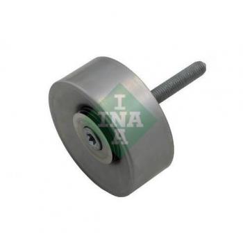 Polea tensora/guía INA para correa trapezoidal, modelo 532 0653 10