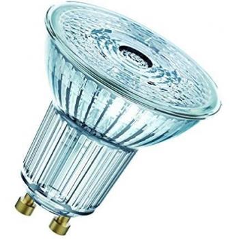 Osram Parathom PAR16 - Lámpara LED