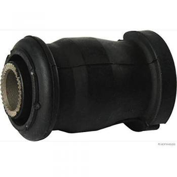 Brazo Oscilante Silencioso HERTH+BUSS JAKOPARTS J4202109