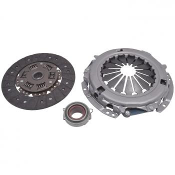 Blue Print ADT330133 Kit de Embrague