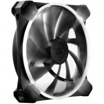 Antec TrueQuiet 120 UFO Carcasa del Ordenador Ventilador - Ventilador de PC