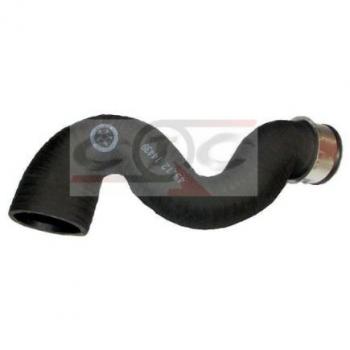 Ladel UFT Manguera turboschl también OE 8e0145834p