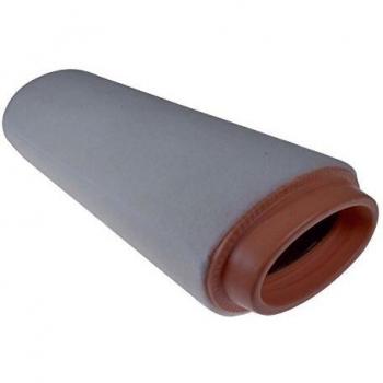 Blue Print ADJ132223 Air Filter, pack of one