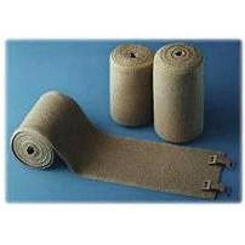 Venda Orione Bintensiva Beige 700x12cm 1ud