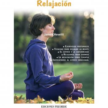 Relajación