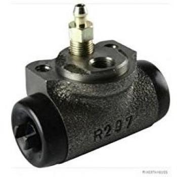Herth Buss Jakoparts J3235030 Wheel Brake Cylinder
