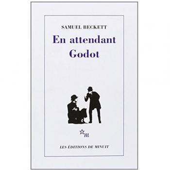 En Attendant Godot/MINUIT