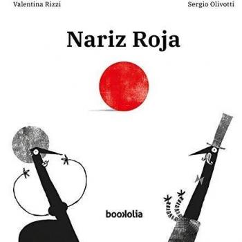 Nariz Roja