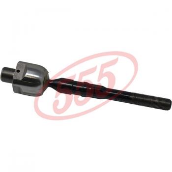 Junta axial, tirante 555 SR-4980 - Rótula axial de dirección 555 SR-4980