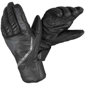 Dainese Speed Carve 13 Glove, gris, XXL