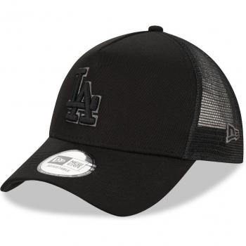 New Era Gorra Trucker Los Angeles Dodgers MLB