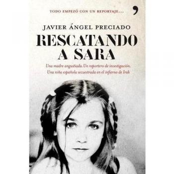 Rescatando a Sara